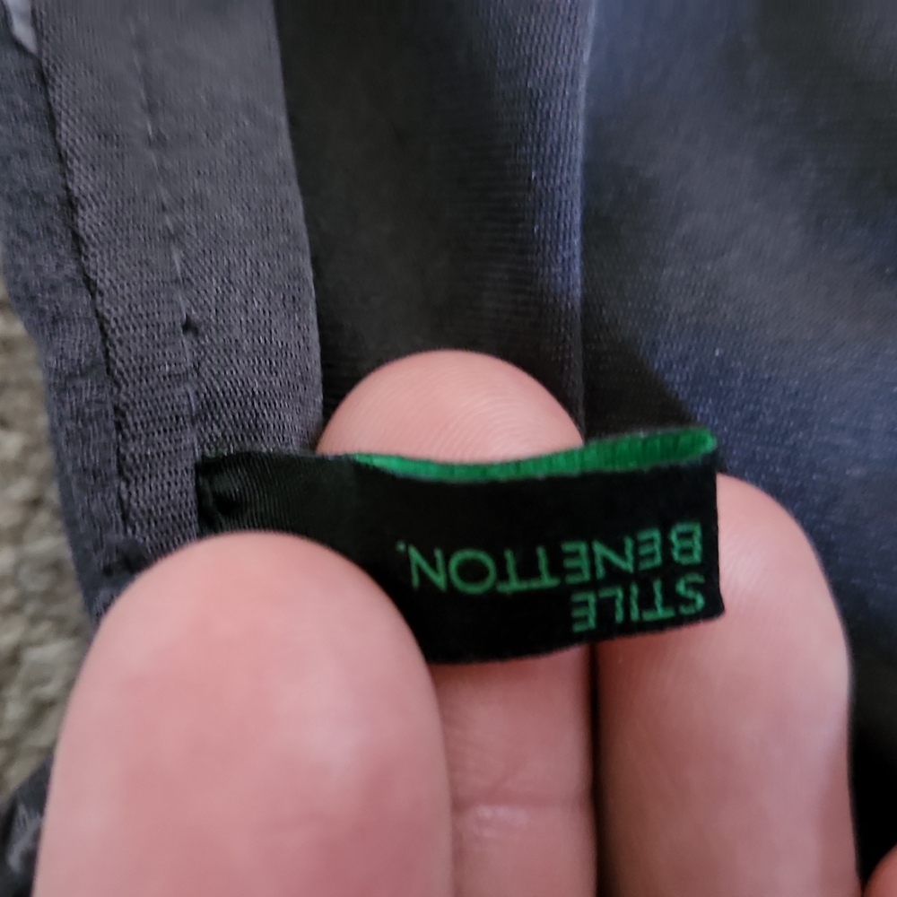 Shirt - Picture 3 of 4